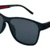 قیمت عینک آفتابی Sunglasse Polarized 1 قیمت عینک آفتابی Sunglasse Polarized 15904301481901 7