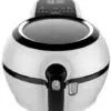 سرخ کن تفال 1350 وات مدل TEFAL FZ7600 1590556410polarized 8