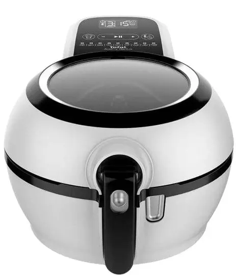 سرخ کن تفال 1350 وات مدل TEFAL FZ7600