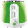 خرید توستر نان سنکور Sencor STS2701GR Bread Toaster 1590565050sts 5050ss 5