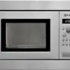 مایکروفر توکار نف 17 لیتر H53W50N3GB Neff 1590565748sencor sts2701gr 9