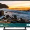 تلویزیون هایسنس هوشمند فورکی 55B7300 Hisense 1590567099h53w50n3gb 8