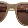 قیمت عینک آفتابی دیور Dior Sunglasses 1 قیمت عینک آفتابی دیور Dior Sunglasses 1590567804kavochu frame 5