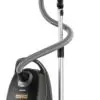 قیمت جاروبرقی سنکور 600 وات Sencor SVC 9300BK 1590642145svc 1040sl 13