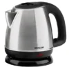 کتری برقی سنکور 2000 وات Electric Kettle Sencor SWK 1031SS 1590815159swk1052rd.5
