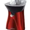 آب مرکبات گیری سنکور 60 وات Sencor SCJ6053RD Juicer 1590815709sencor swk 1031ss 8