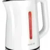 دستگاه دمنوش ساز برقی سنکور 1500 وات SENCOR SWK 1791 WH 2 دستگاه دمنوش ساز برقی سنکور 1500 وات SENCOR SWK 1791 WH 1590816946sencor sje 743wh 9