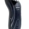 ریش تراش فیلیپس ضد آب Philips RQ1195 1590824254rq1195