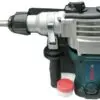 دریل بتن کن بوش 2300 وات Bosch Hammer Drill 2 دریل بتن کن بوش 2300 وات Bosch Hammer Drill 159090007570ax1x