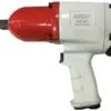 بکس بادی هیوندای 9500 Hunday Impact Wrench 1590900753hun9500 1