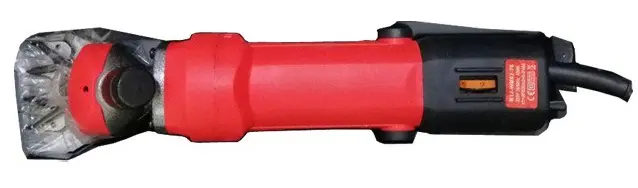 ماشین اصلاح پشم گوسفند 450 وات N1J-WM02-76