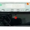 دستگاه پخش خودرو تصویری بلوتوث دار Car MP5 PLAYER 508 159094297832bd1x 7