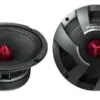 میدبیس خودرو پایونیر 8 اینچ Pioneer TS-M800PRO 1 میدبیس خودرو پایونیر 8 اینچ Pioneer TS-M800PRO 1590987058zenon hid 9
