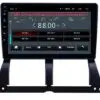 دستگاه پخش فابریک تیبا اندرویدی Car MultiMedia Android Tiba 1590990671rs 5306 6