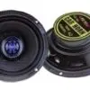 اسپیکر خودرو 300 وات GTGODHtone GT-165 2 اسپیکر خودرو 300 وات GTGODHtone GT-165 15909915491903 5