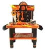 میز ابزارآلات بی بی برن Baby Born Tools Set 1590995742baby born tools 1