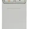 ریموت کنترل کولر گازی توشیبا TOSHIBA REMOTE CONTROL WH-TA03NE 2 ریموت کنترل کولر گازی توشیبا TOSHIBA REMOTE CONTROL WH-TA03NE 1591071971baby born kitchen set 6