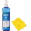 کیت تمیز کننده صفحه نمایش ام اس کی MSK E103 Nano Cleaning Kit 1 کیت تمیز کننده صفحه نمایش ام اس کی MSK E103 Nano Cleaning Kit 1591073709e103
