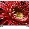 تلویزیون هوشمند سونی فورکی 49X8500G Sony 159143108043lm5500pta 12