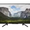 تلویزیون 50 اینچ و فول اچ دی سونی مدل sony 50W660F 159143192665x8577g 9 1 1