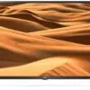 تلویزیون ال جی فورکی مدل lg 43UM6300 1591432774SONY 50W660F TV 5