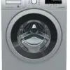 ماشین لباسشویی بکو 7 کیلویی Beko WMY 71283 LMXB3 159143446549UM7340PVA 6
