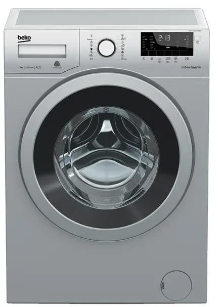 ماشین لباسشویی بکو 7 کیلویی Beko WMY 71283 LMXB3