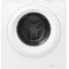 ماشین لباسشویی هیتاچی 7 کیلویی Hitachi BD-70CE 1591435873 wmy 71283 lmxb3 5