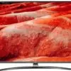 تلویزیون ال جی هوشمند فورکی LG 55UM7600 1591503884rhpw02 4