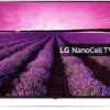 تلویزیون ال جی هوشمند فورکی LG 65SM8500PLA 159150453155um7600 13