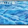 تلویزیون ال جی هوشمند فورکی 70Um7380 LG 159150541765sm8500pla 11