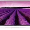 تلویزیون 49 اینچ و 4K ال جی مدل 49SM8000 2 تلویزیون 49 اینچ و 4K ال جی مدل 49SM8000 1591507045 49 49sm8000
