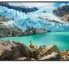 تلویزیون هوشمند سامسونگ فور کی 55Ru7105 Samsung 15915179503 49 49sm8000