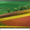 تلویزیون سامسونگ اچ دی 32n5003 Samsung LED HD 1591520508ae890uk 7