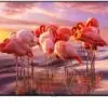 تلویزیون سامسونگ هوشمند فورکی 75Q70R Samsung QLED 1591521154q70 2