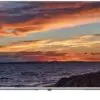 تلویزیون فول اچ دی پاناسونیک Panasonic 49GS506M 2 تلویزیون فول اچ دی پاناسونیک Panasonic 49GS506M 159159573965gx536m 5 1