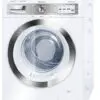 ماشین لباسشویی بوش 9 کیلوگرم Bosch WAY32862ME 159160766155gx736mf 7 1 1