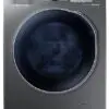 ماشین لباسشویی سامسونگ 9 کیلویی SAMSUNG WD90 1 ماشین لباسشویی سامسونگ 9 کیلویی SAMSUNG WD90 1591608330way32862me 5