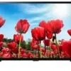 تلویزیون توشیبا ال ای دی 32S2850 Toshiba WXGA LED TV 2 تلویزیون توشیبا ال ای دی 32S2850 Toshiba WXGA LED TV 15918496941
