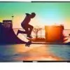 تلویزیون هوشمند فیلیپس PHILIPS 50PUT6233 159185036632s2850 4