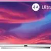 قیمت تلویزیون فیلیپس هوشمند فورکی اندورید Philips 65PUS7354 15918509806 min 2
