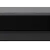 دی وی دی پلیر سونی UBP-X700 Sony DVD player 159185454132bd1x 7 1
