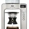 دستگاه قهوه ساز فکر آرومو مستر Fakir coffee machine aroma-master 1592025470cj87 6