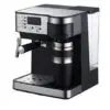 اسپرسو ساز مایر 850 وات MR-437 MAIER 1592025925aromo master 5