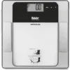 ترازوی دیجیتال فکر Fakir Hercules Digital Body Scale 1592026322mr 437 5