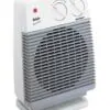 بخاری برقی فکر هوبی 2000 وات Hobby Fakir Fan Heater 1592026948hercules 8