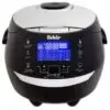 پلوپز فکر 24 کاره Fakir Guvech Rice Cooker 1592029295hobby 4