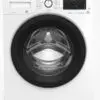 ماشین لباسشویی بکو 8 کیلویی BEKO WTV8736XW 1592029913 guvech 9