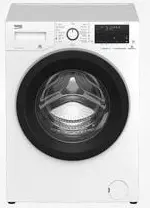 ماشین لباسشویی بکو 8 کیلویی BEKO WTV8736XW