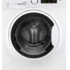 ماشین لباسشویی هات پوینت 9 کیلویی Hotpoint RPD9467J 1592030716wtv8736xw 10
